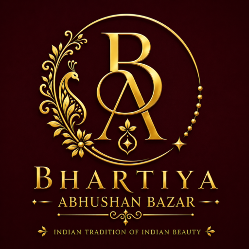 Bhartiya Abhushan Bazar